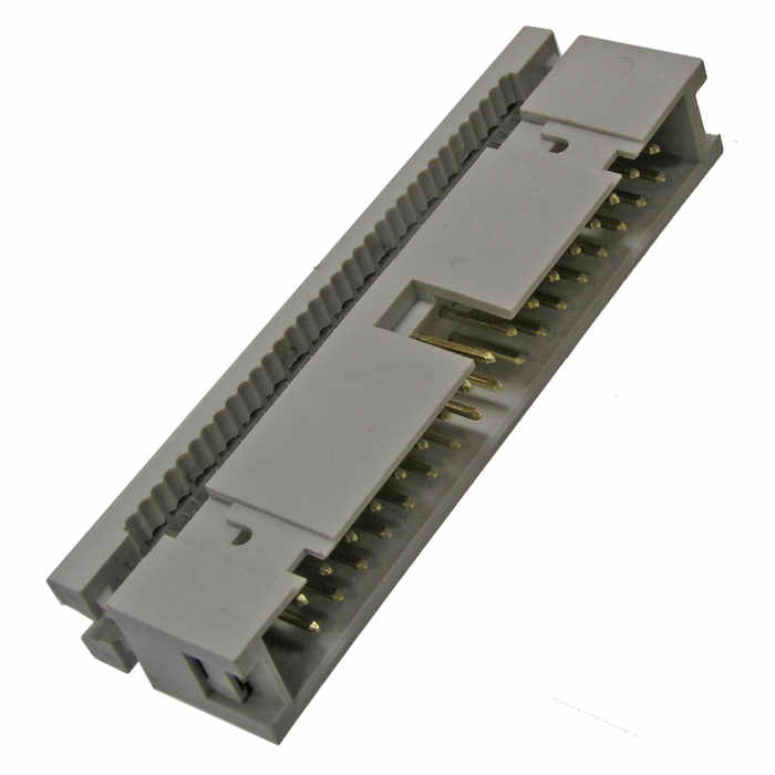 IDM-34