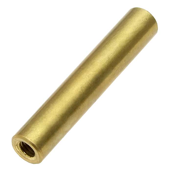 PCSS-27