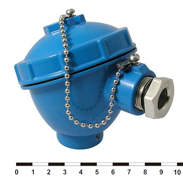 BP4 ID=52mm