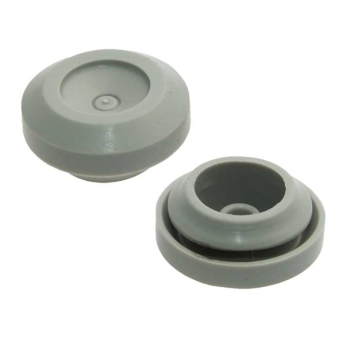 Кабельный ввод ZTM-ELECTRO ZTSS M16G, EPDM
