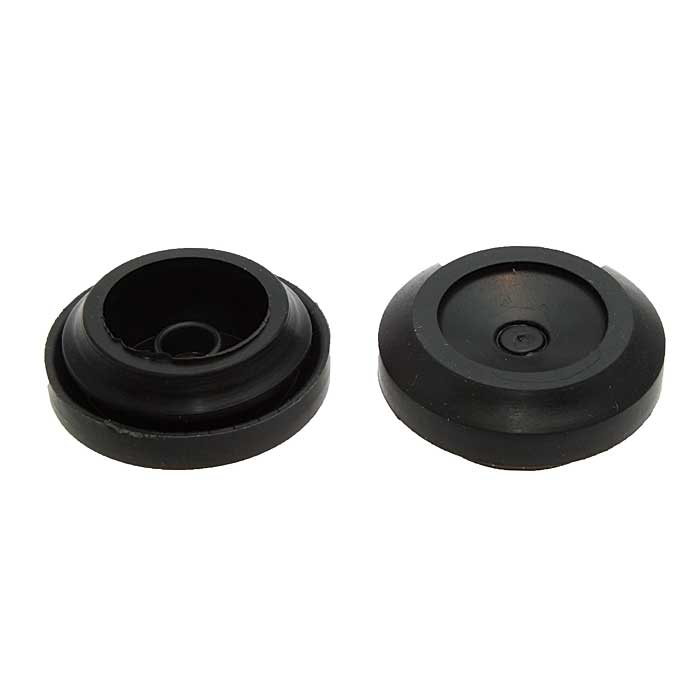 Кабельный ввод ZTM-ELECTRO ZTSS M20B, EPDM