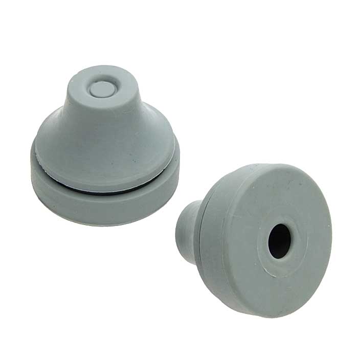 Кабельный ввод ZTM-ELECTRO ZRS M20G, EPDM