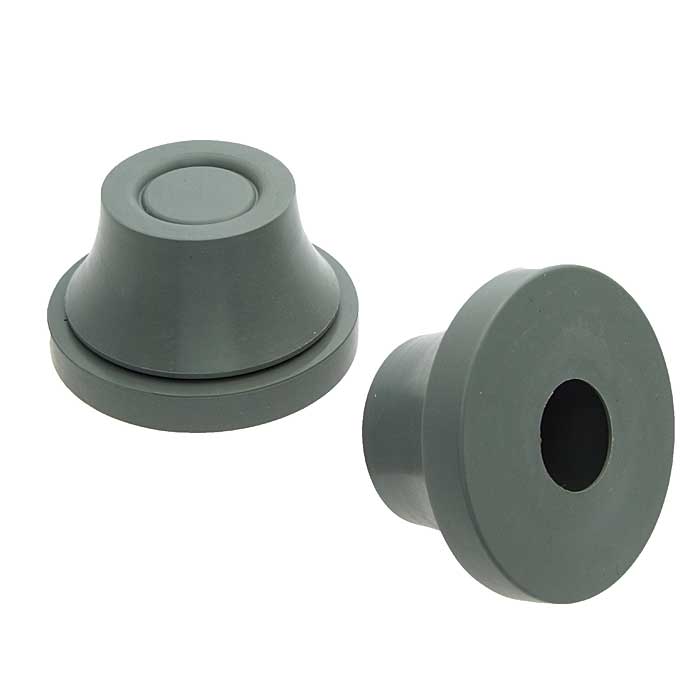 Кабельный ввод RUICHI ZRS M50G, EPDM