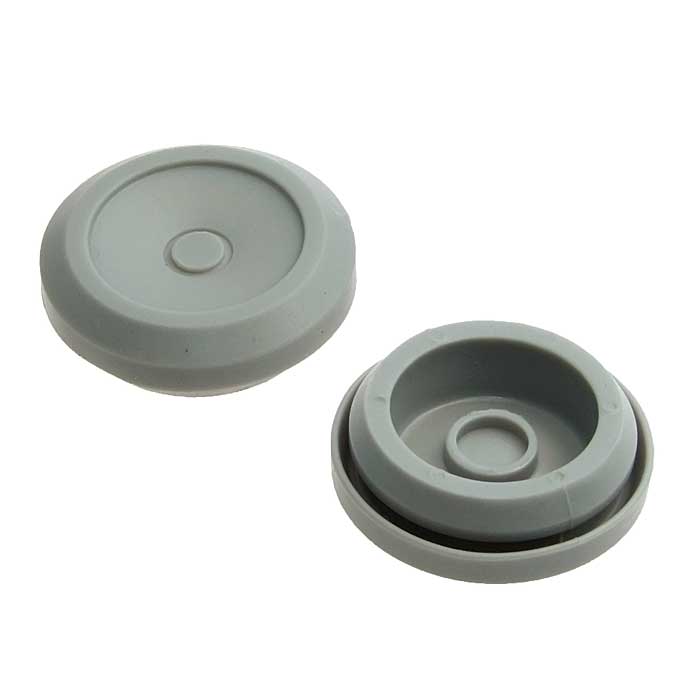 Кабельный ввод ZTM-ELECTRO ZTSS M25G, EPDM