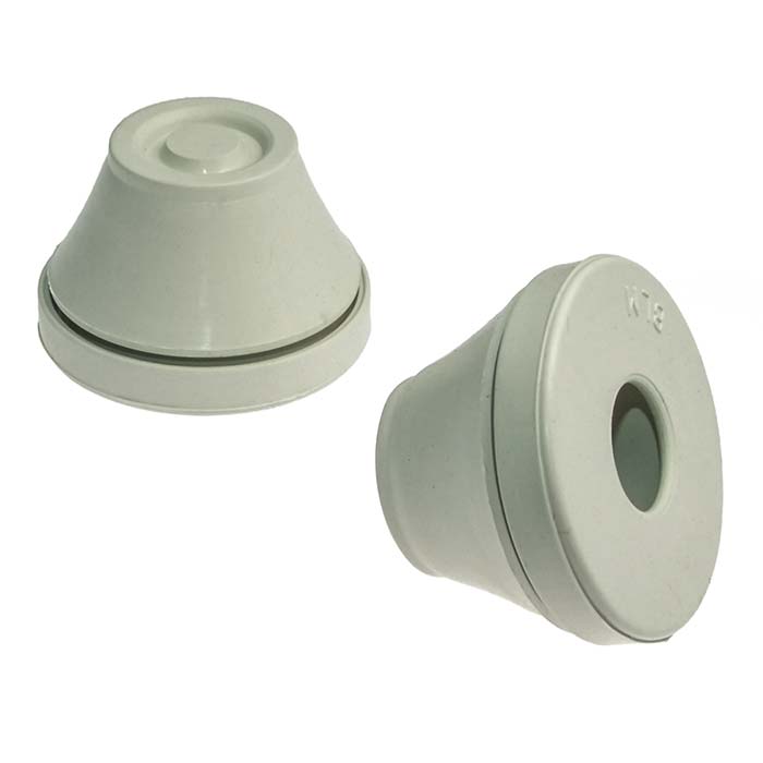 Кабельный ввод ZRS M32W, EPDM
