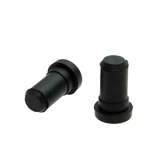 Кабельный ввод ZTM-ELECTRO SPR-079-B, EPDM