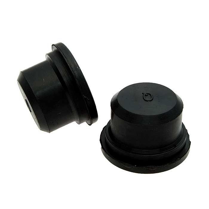 Кабельный ввод ZTM-ELECTRO SPR-215-B, EPDM