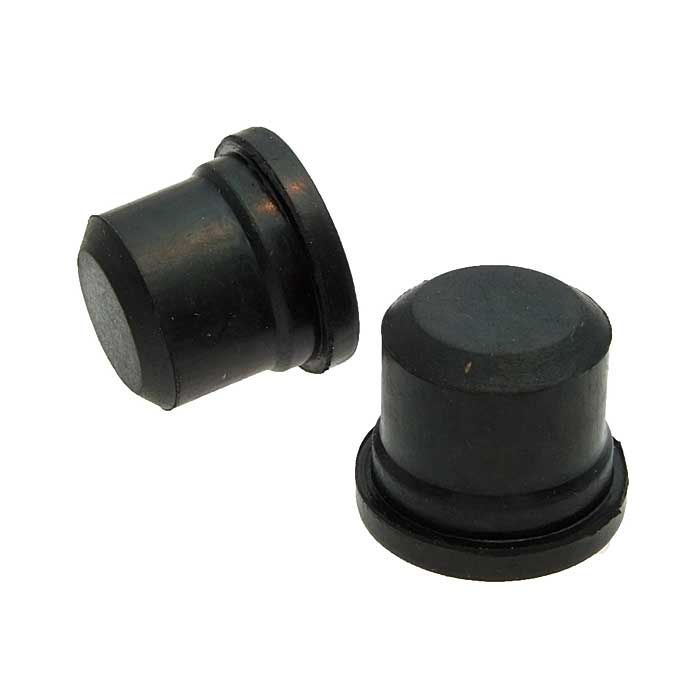 Кабельный ввод ZTM-ELECTRO SPR-178-B, EPDM