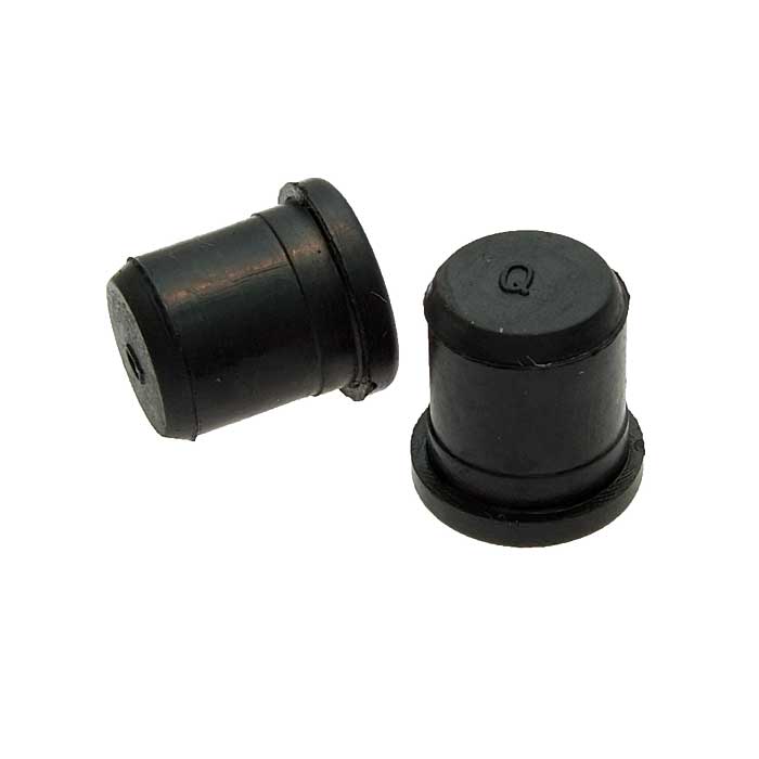 Кабельный ввод ZTM-ELECTRO SPR-140-B, EPDM