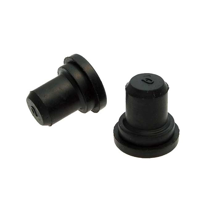 Кабельный ввод ZTM-ELECTRO SPR-105-B, EPDM