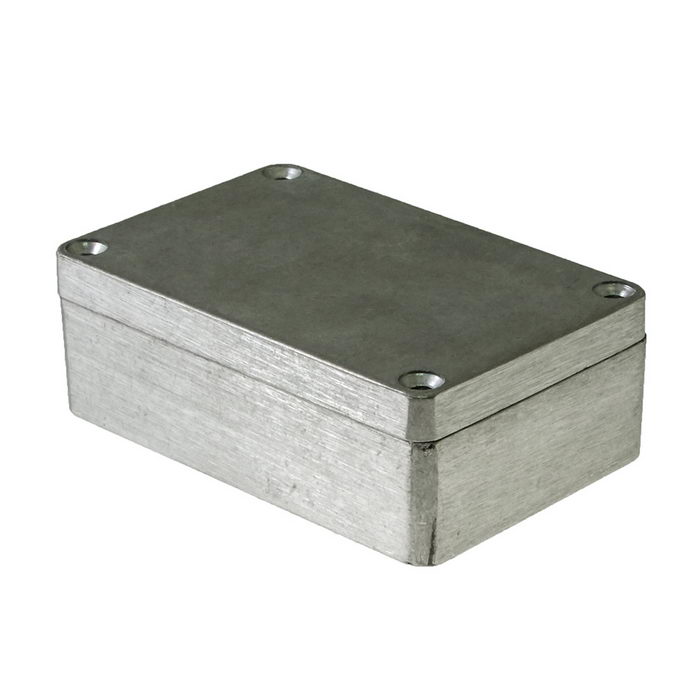 G103 (98х64х34) IP65