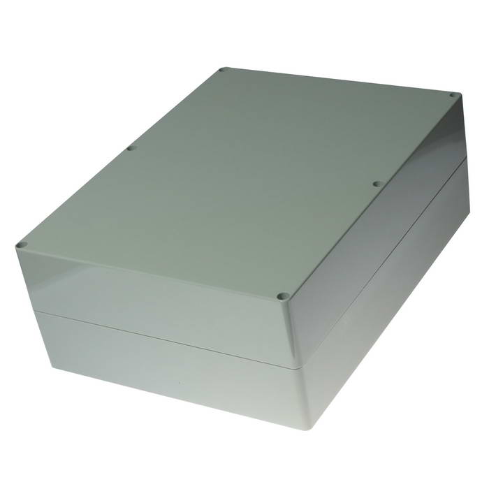 G2029 (300х230х86)