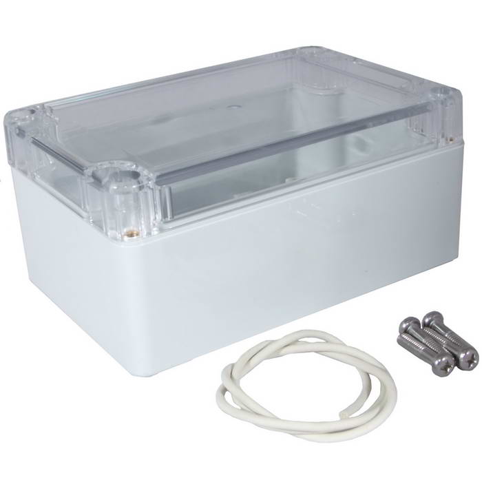G2104C (120х80х55)