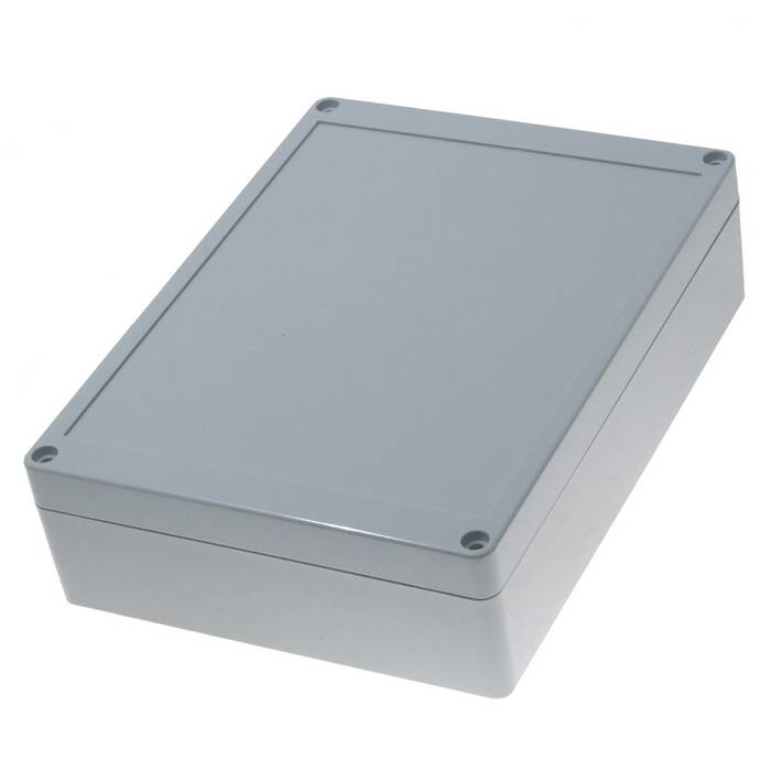 G2119 (200x150x55)