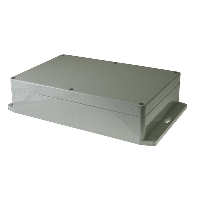 G218MF (222x146x55)