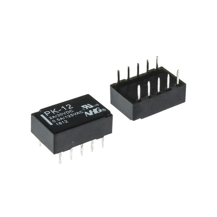 P-K-12V