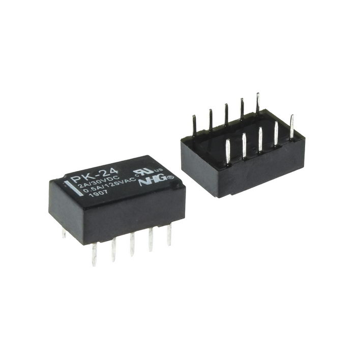 P-K-24V