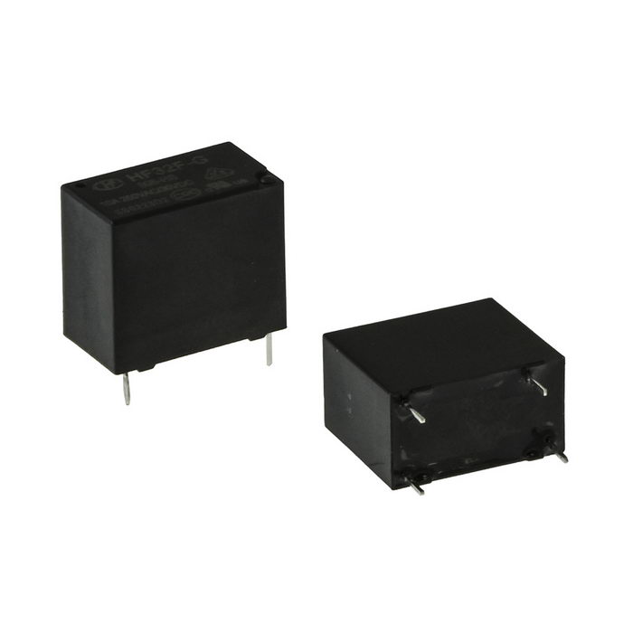 HF32F-G/005-HS
