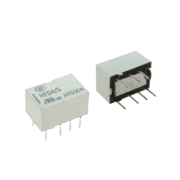 HFD4/5 DIP