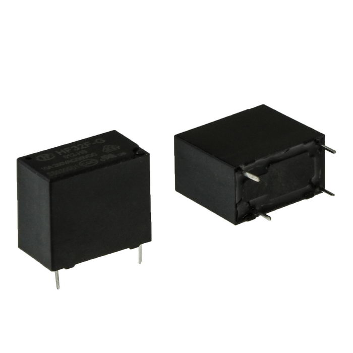 HF32F-G/012-HST