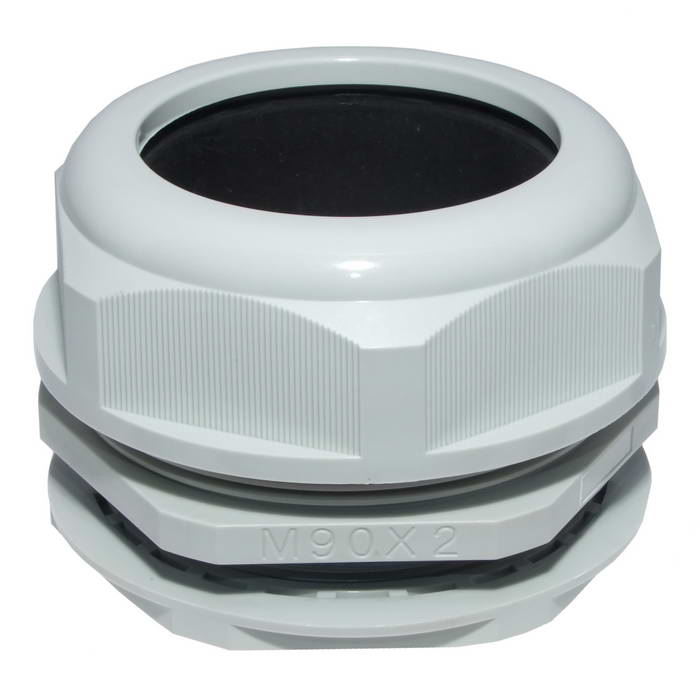 Кабельный ввод ZTM-ELECTRO MG90A-68G, полиамид