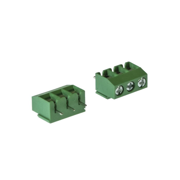 DG126-5.0-03P-14-00Z(H)