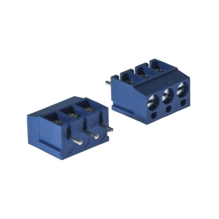 DG300-5.0-03P-12-00Z(H)