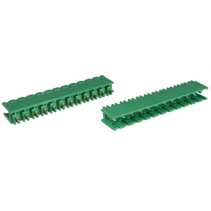 2EDGV-5.0-12P-14-00A(H)