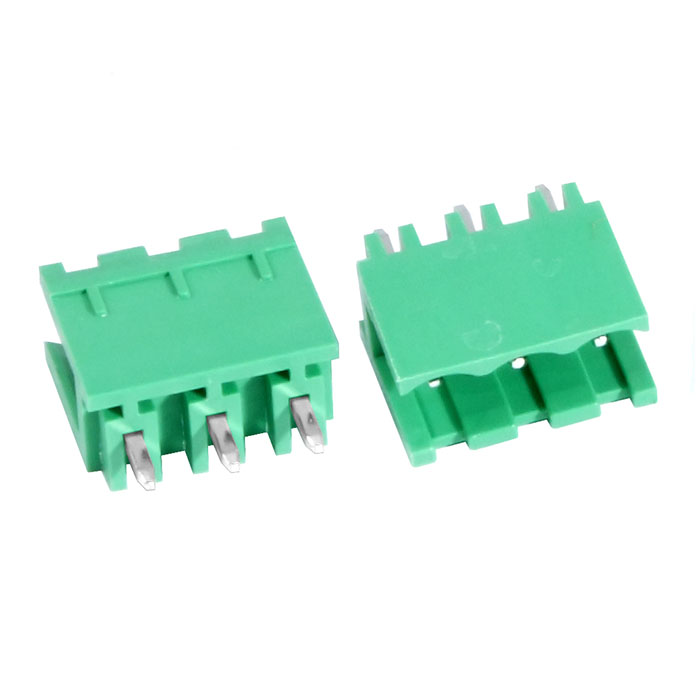2EDGV-5.0-03P-14-00A(H)