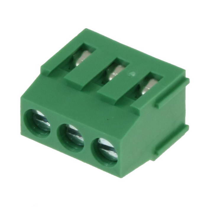 DG500-5.08-03P-14-00Z(H)
