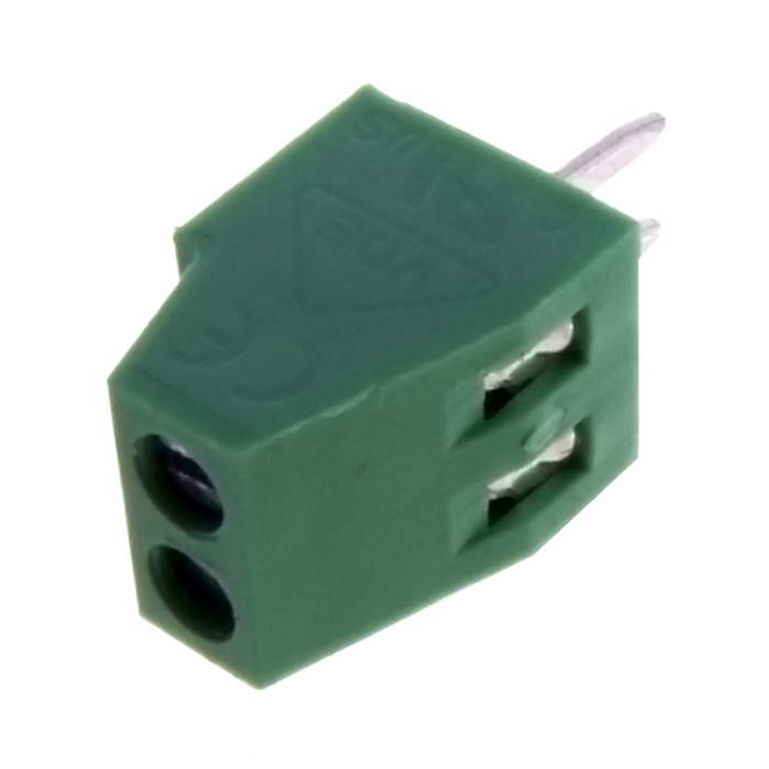 DG308-2.54-02P-14-00Z(H)