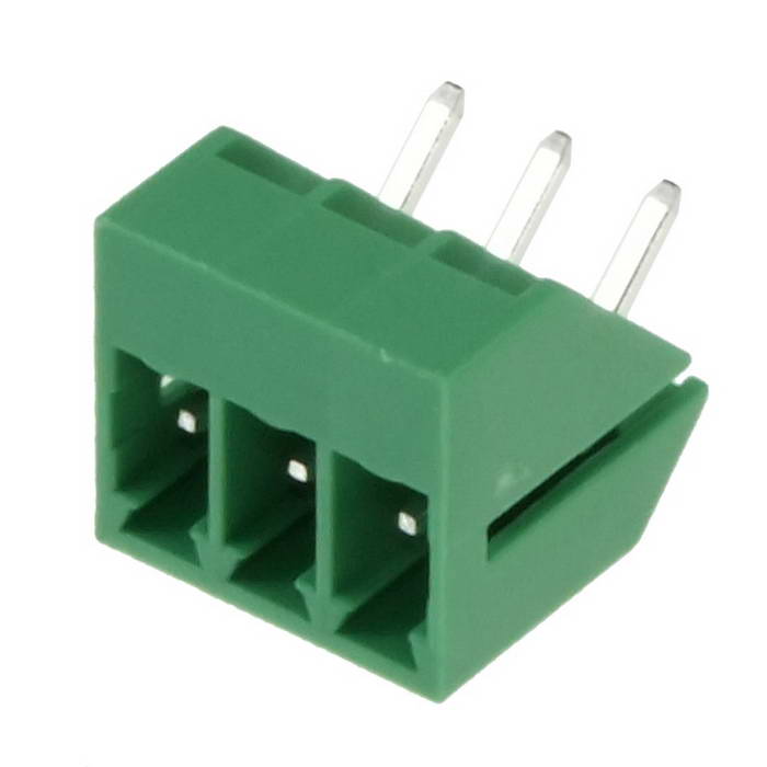 15EDGLC-3.5-03P-14-00Z(H)