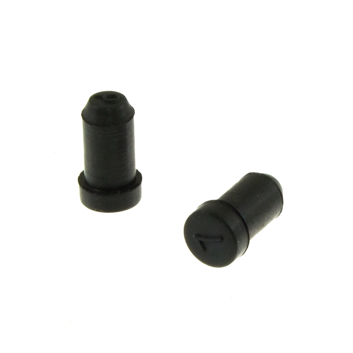 Кабельный ввод ZTM-ELECTRO SPM-070-B, EPDM