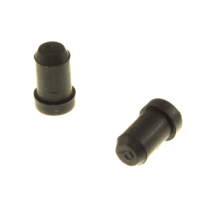 Кабельный ввод ZTM-ELECTRO SPM-080-B, EPDM