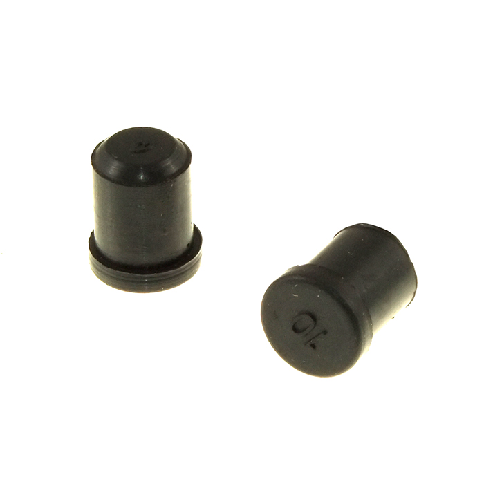 Кабельный ввод ZTM-ELECTRO SPM-100-B, EPDM