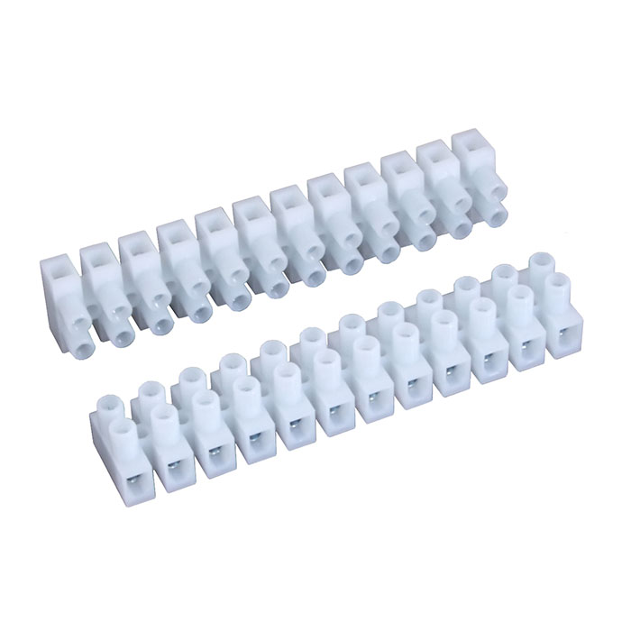 DG8HSWP-1.2-12P-17-100Z(H)