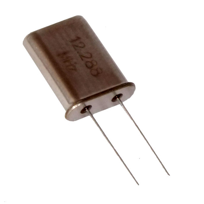 HC49U-12.288MHZ-20PF