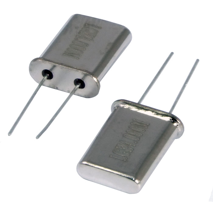 HC49U-4.000MHZ-20PF LGE