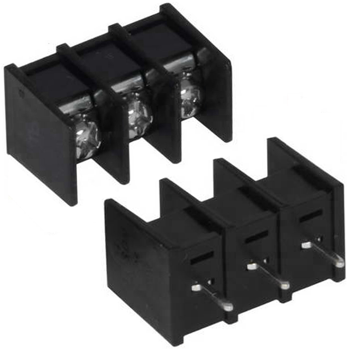 DG25C-B-03P-13-00Z(H)