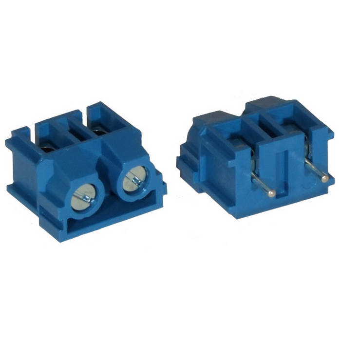 DG360-7.5-02P-12-00A(H)