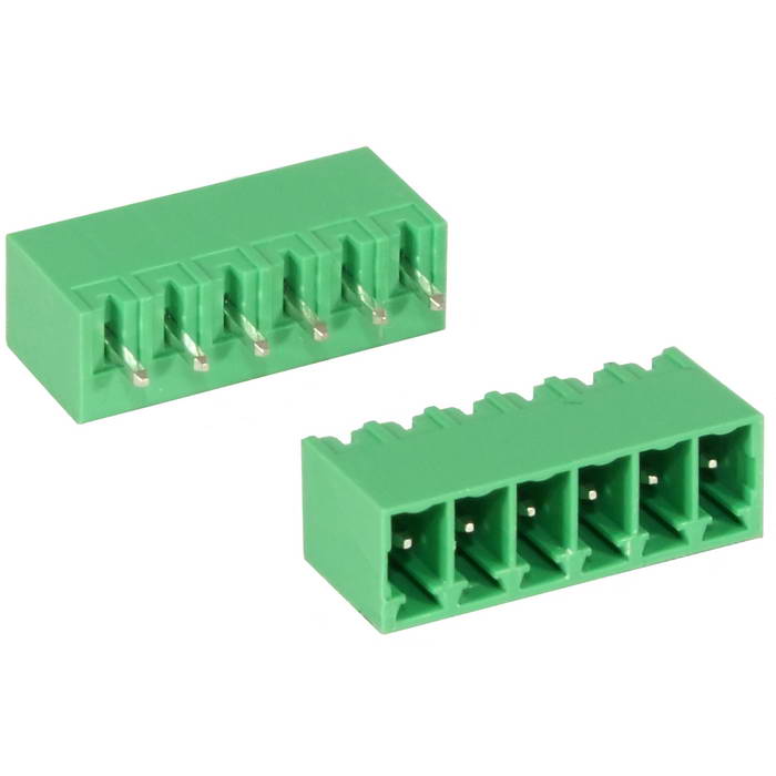15EDGVC-3.5-06P-14-00Z(H)