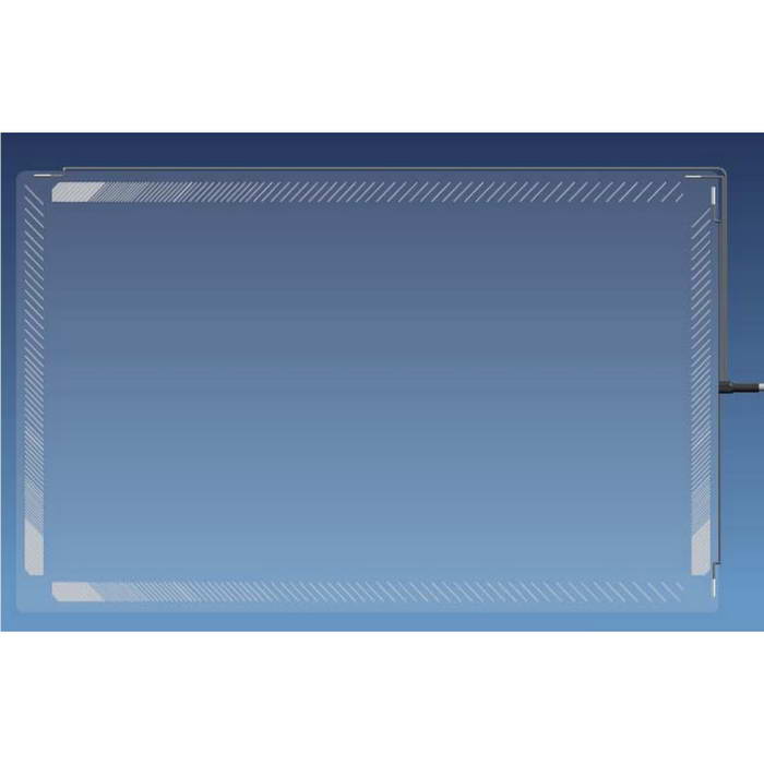 Сенсорный экран RUICHI RHSAW4T1506A
