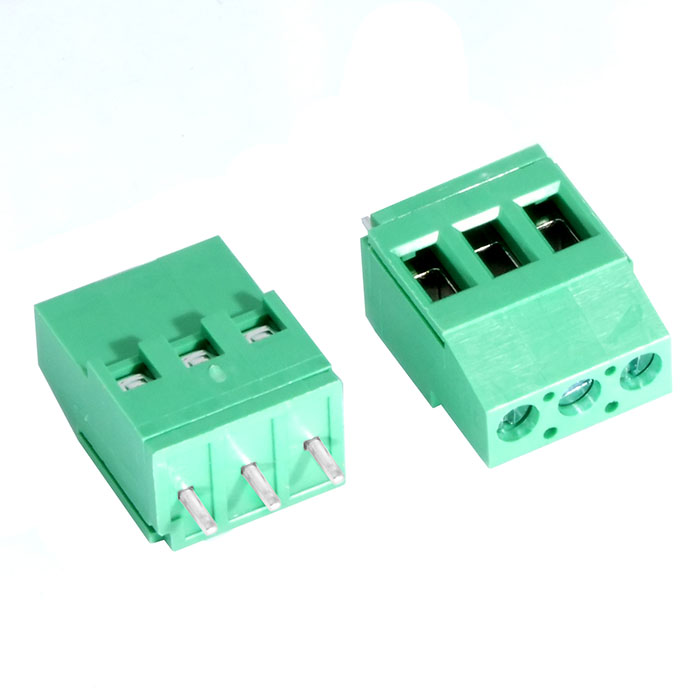 DG129-5.0-03P-14-100Z(H)