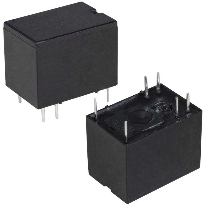 HK4100F-DC5V-SHG