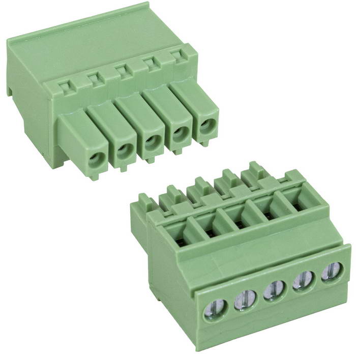15EDGKA-3.5-05P-14-100Z(H)