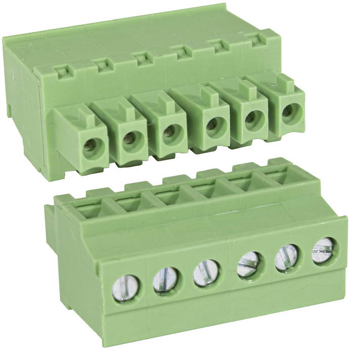 15EDGKB-3.5-06P-14-100Z(H)