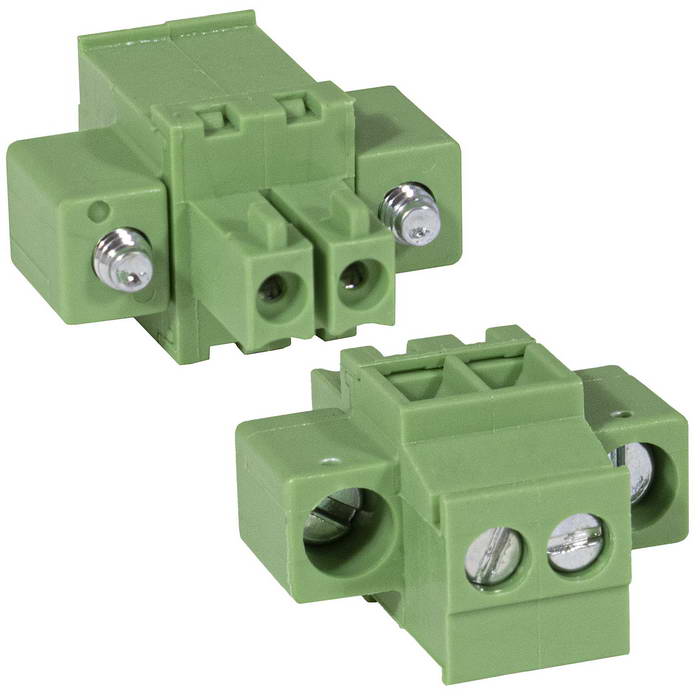 15EDGKBM-3.5-02P-14-100Z(H)