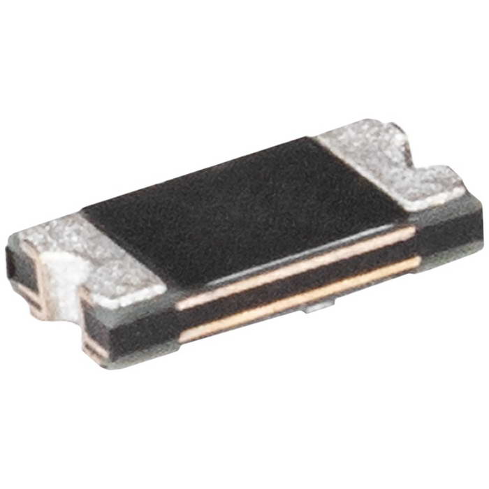 Предохранитель самовосстанавливающийся SMD RUICHI SMD1206-035