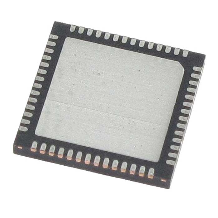 USB5807C/KD