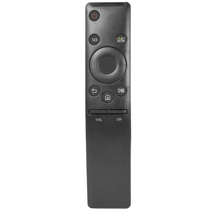 Пульт дистанционного управления инфракрасный RUICHI RH-09 для телевизоров Samsung со Smart-TV